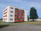 For rent Apartment Varennes-sur-allier  78 m2 4 pieces