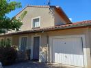 Vente Maison Vion  3 pieces 71 m2