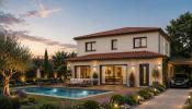 For sale House Lavalette  145 m2 5 pieces