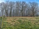 For sale Land Pechbonnieu 1291 m2