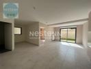 For sale Apartment Blois  51 m2 2 pieces