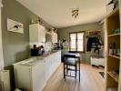 Location Appartement Blois  27 m2