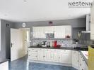 Vente Maison Herbault  6 pieces 173 m2