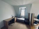 For rent Apartment Paris-17eme-arrondissement  17 m2