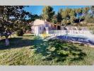 For sale House Rognac  85 m2 4 pieces