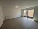Location Appartement Roche-sur-yon  3 pieces 59 m2