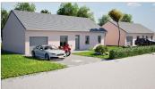 For sale House Baraqueville  84 m2 4 pieces