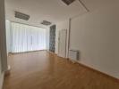 For rent Commercial office Colomiers  30 m2