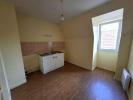 For sale Apartment Dijon  58 m2 2 pieces