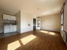 For rent Apartment Acigne  28 m2