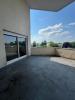 For sale Apartment Angers  92 m2 4 pieces