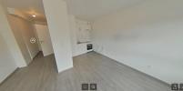 For rent Apartment Montigny-les-metz  32 m2