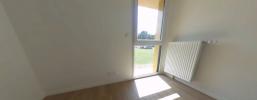 For rent Apartment Saint-nazaire  18 m2