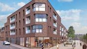 Location Appartement Amiens  3 pieces 61 m2