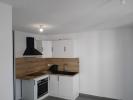 Location Appartement Cognin  2 pieces 38 m2