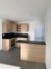 Location Appartement Issenheim  3 pieces 65 m2
