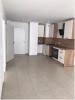 For rent Apartment Nancy  41 m2 2 pieces