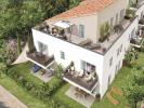 For rent Apartment Miramas  41 m2 2 pieces