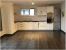 For rent Apartment Strasbourg  103 m2 6 pieces
