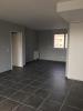 Location Appartement Dijon  3 pieces 72 m2