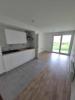 Location Appartement Saint-max  2 pieces 39 m2