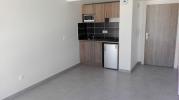 For rent Apartment Nancy  33 m2 2 pieces