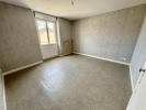 For rent Apartment Val-de-meuse  67 m2 3 pieces