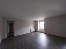 For rent Apartment Maranville  76 m2 3 pieces
