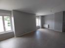 For rent Apartment Maranville  47 m2 2 pieces
