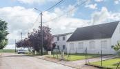Location Maison Breuvannes-en-bassigny  4 pieces 76 m2
