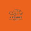 For sale Parking Auray 