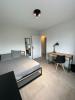 Location Appartement Villeurbanne  7 pieces 115 m2