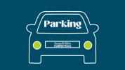 For sale Parking Lyon-6eme-arrondissement 