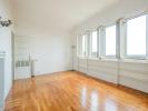 For sale Apartment Nice  88 m2 4 pieces