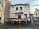 For sale Apartment building Creusot  132 m2 6 pieces
