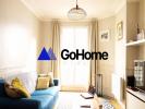 For rent Apartment Paris-9eme-arrondissement  40 m2 2 pieces