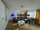 For rent Apartment Paris-2eme-arrondissement  25 m2