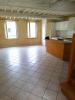 Location Appartement Villefranche-sur-saone  4 pieces 86 m2
