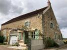 For rent House Oisy  149 m2 4 pieces