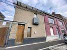 For rent Apartment Lille  28 m2