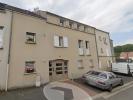 For rent Apartment Ressons-sur-matz  29 m2