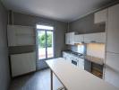 Location Appartement Chamalieres  3 pieces 80 m2