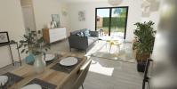 For sale House Reiningue  110 m2