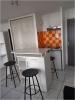 Location Appartement Toulouse  26 m2