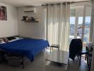 For sale Apartment Balma  27 m2