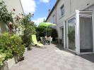 For sale Apartment Clayes-sous-bois  96 m2 5 pieces