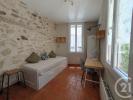 For sale Apartment Montpellier  13 m2