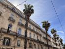 For sale Apartment Montpellier  86 m2 4 pieces