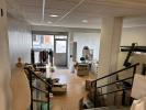 Vente Local commercial Lisieux  2 pieces 120 m2