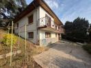 For sale House Saint-just-saint-rambert  85 m2 4 pieces